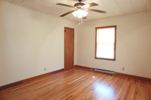 528 Redds Branch Road Aiken, SC 29801 - Photo 7 of 22