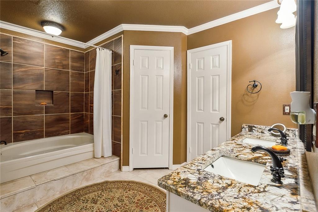 132 Rue Charlemagne Slidell, LA 70461 - Photo 11 of 29 Gallery Image 11