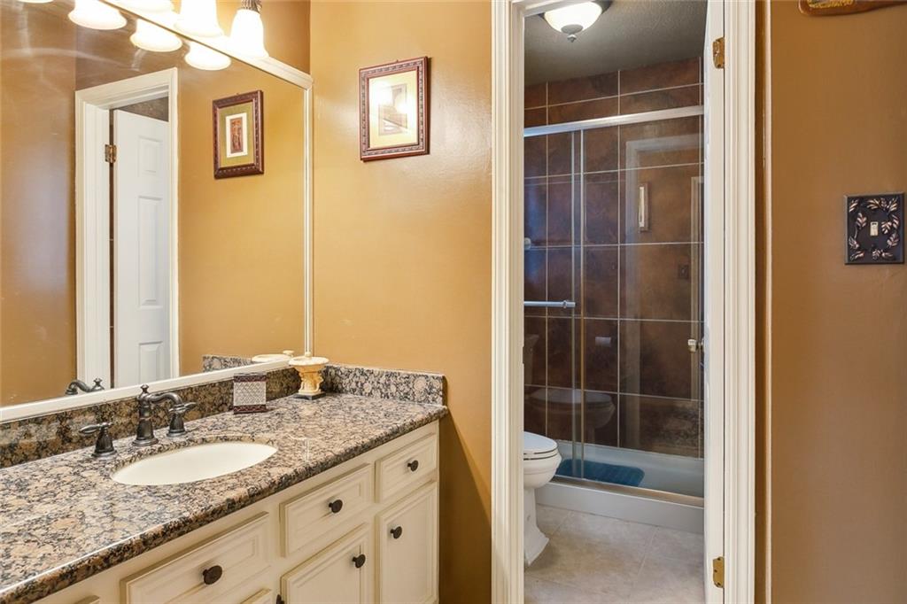 132 Rue Charlemagne Slidell, LA 70461 - Photo 14 of 29 Gallery Image 14