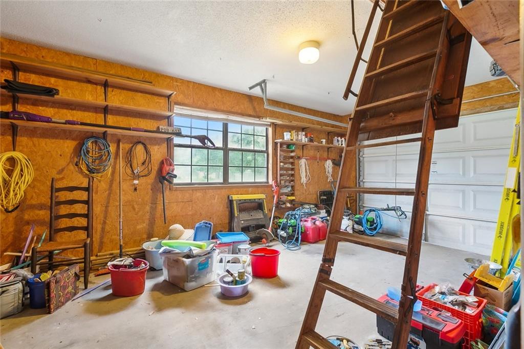 132 Rue Charlemagne Slidell, LA 70461 - Photo 21 of 29 Gallery Image 21