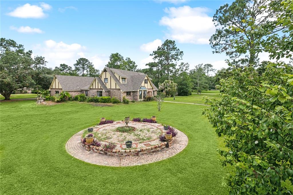132 Rue Charlemagne Slidell, LA 70461 - Photo 26 of 29 Gallery Image 26