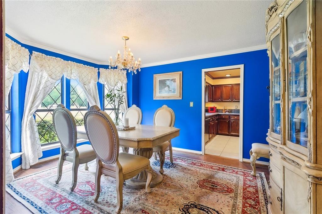 132 Rue Charlemagne Slidell, LA 70461 - Photo 5 of 29 Gallery Image 5