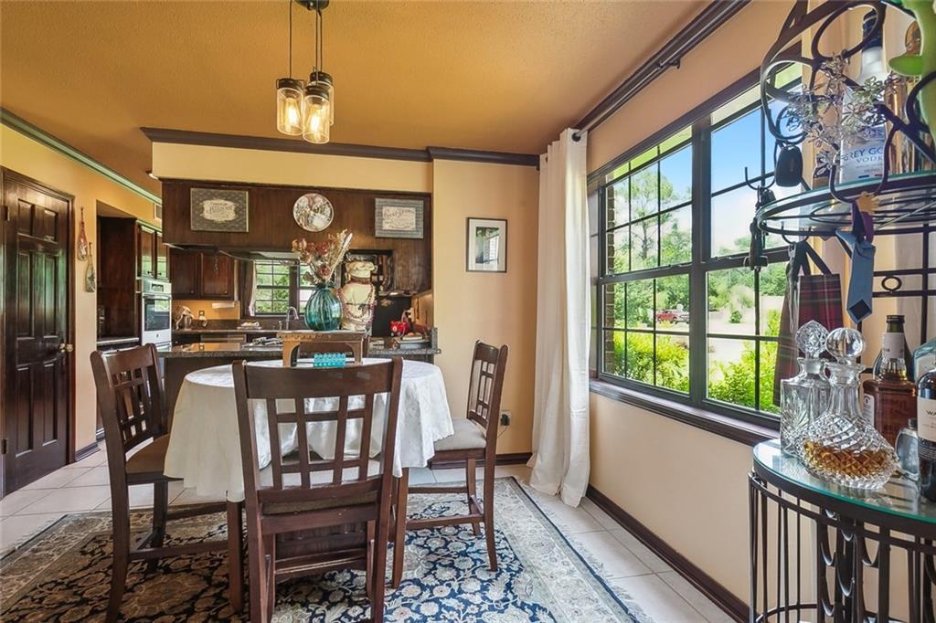 132 Rue Charlemagne Slidell, LA 70461 - Photo 7 of 29 Gallery Image 7
