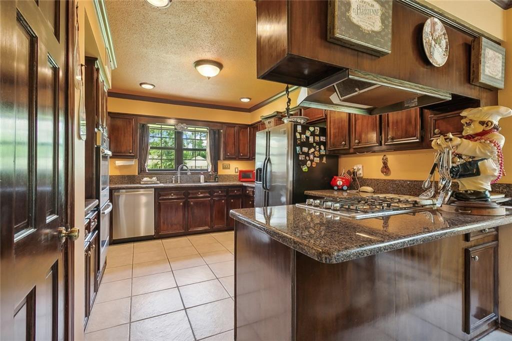 132 Rue Charlemagne Slidell, LA 70461 - Photo 8 of 29 Gallery Image 8