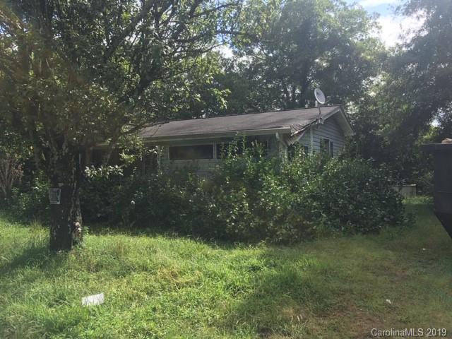 624 Olin Road Olin, NC 28660 - Photo 2 of 18 Gallery Image 2