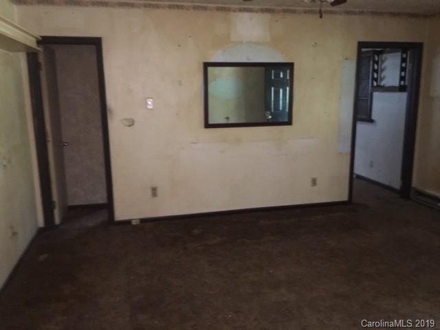 624 Olin Road Olin, NC 28660 - Photo 12 of 18 Gallery Image 12