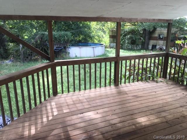 624 Olin Road Olin, NC 28660 - Photo 14 of 18 Gallery Image 14