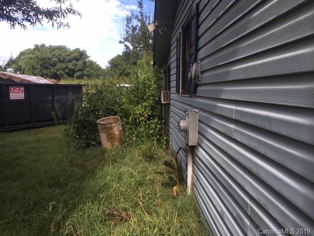 624 Olin Road Olin, NC 28660 - Photo 16 of 18 Gallery Image 16