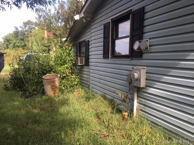 624 Olin Road Olin, NC 28660 - Photo 18 of 18 Gallery Image 18
