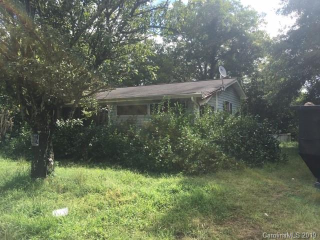 624 Olin Road Olin, NC 28660 - Photo 3 of 18 Gallery Image 3