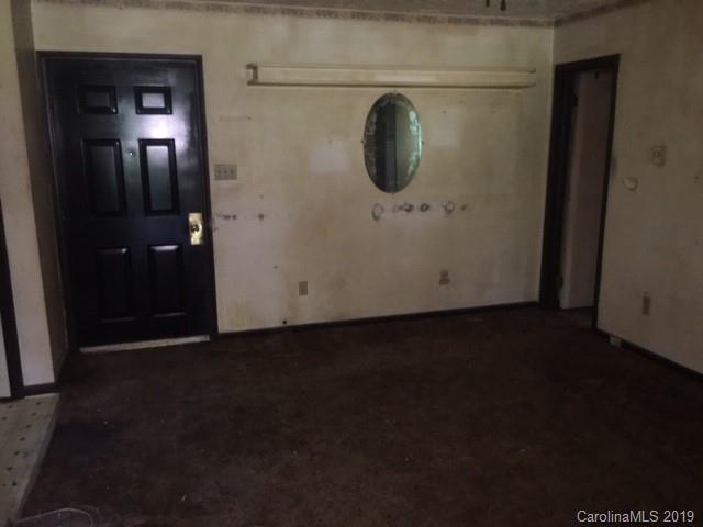 624 Olin Road Olin, NC 28660 - Photo 5 of 18 Gallery Image 5