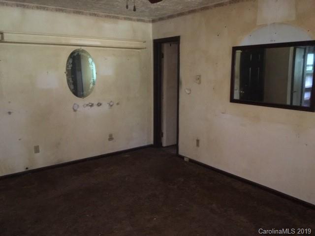 624 Olin Road Olin, NC 28660 - Photo 6 of 18 Gallery Image 6