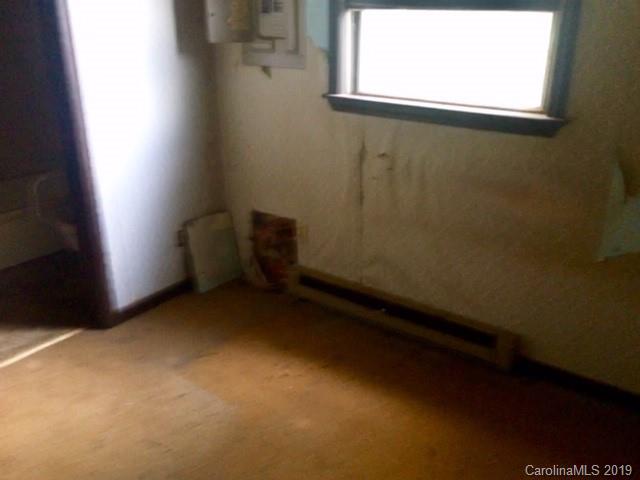 624 Olin Road Olin, NC 28660 - Photo 7 of 18 Gallery Image 7
