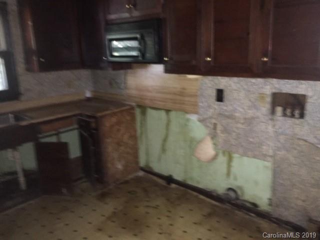 624 Olin Road Olin, NC 28660 - Photo 10 of 18 Gallery Image 10
