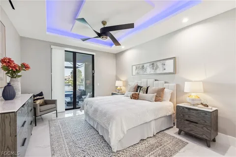 $1,499,000 | 3102 Southwest 26th Avenue, Cape Coral, FL 33914