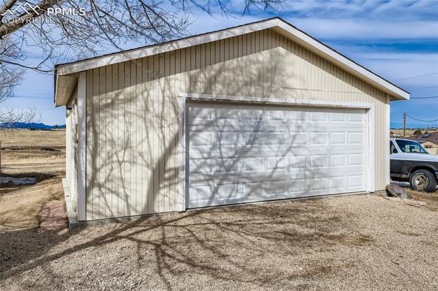 3250 Hoofprint Road Peyton, CO 80831 - Photo 6 of 8