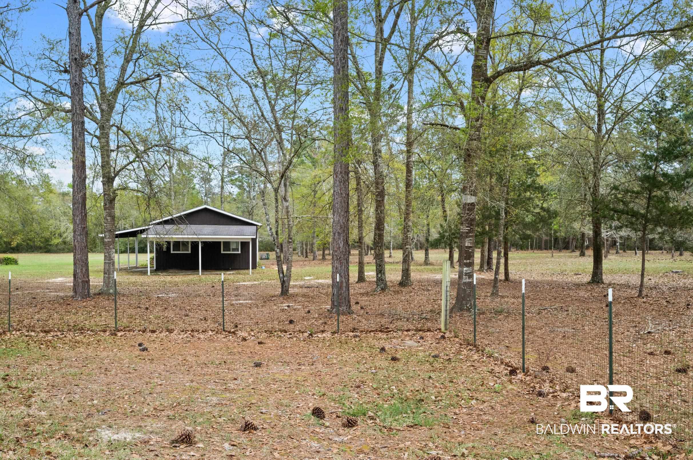 32720 Antietam Road Lillian, AL 36549 - Photo 29 of 50