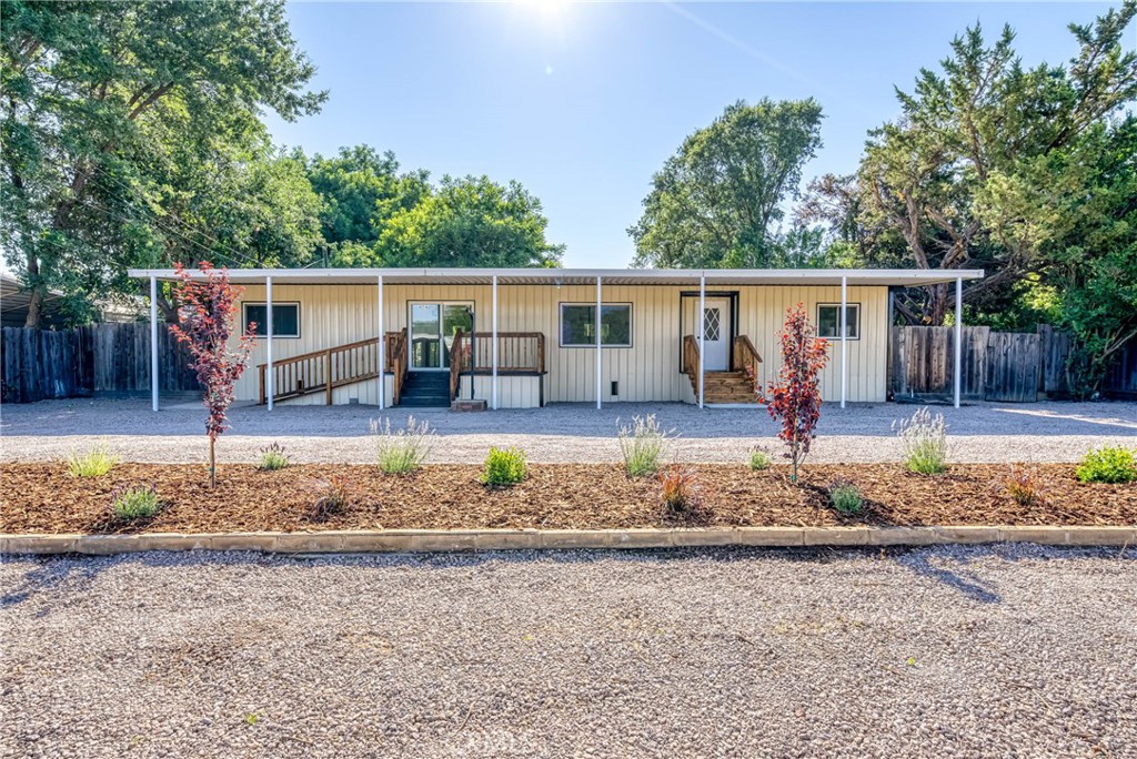 9742 Bonham Road Lower Lake, CA 95457 - Photo 1 of 1 Gallery Image 1