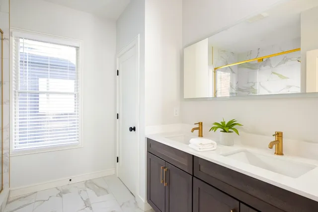 $3,150,000 | 757 Washington Street, Unit 2 PH, Brookline, MA 02446