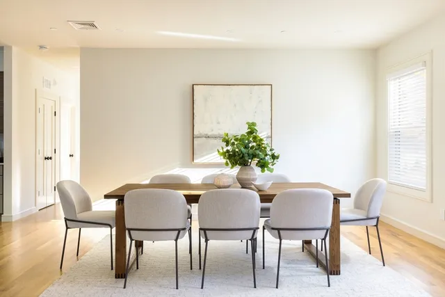 $3,150,000 | 757 Washington Street, Unit 2 PH, Brookline, MA 02446