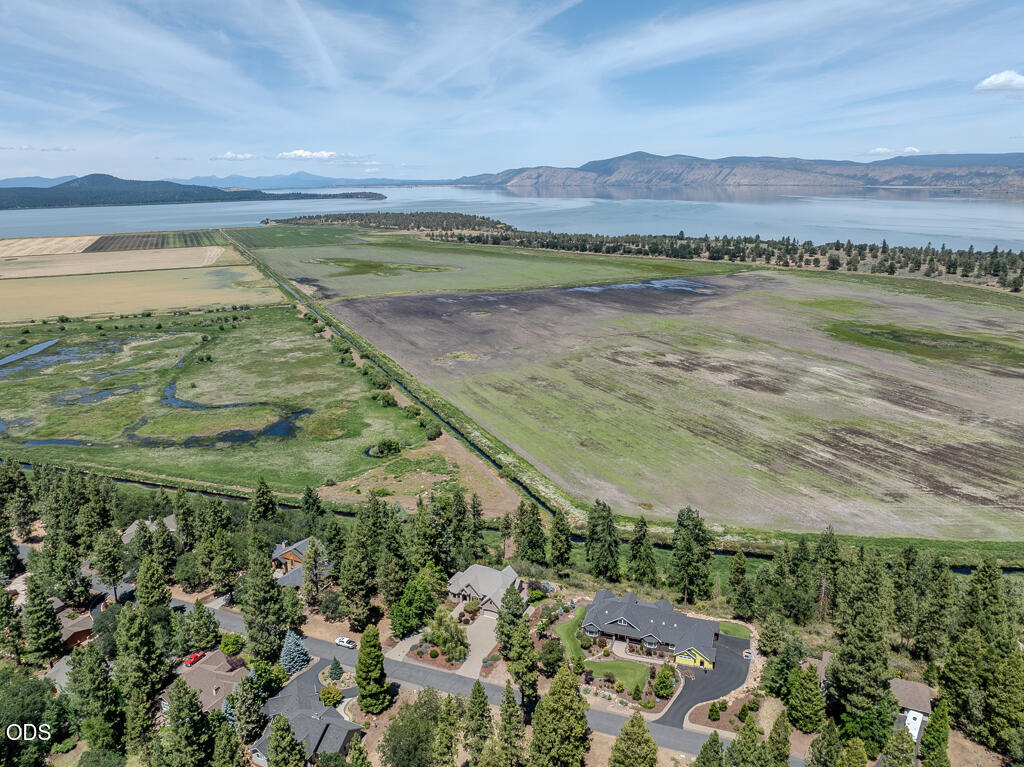 11707 Kestrel Road Klamath Falls, OR 97601 - Photo 65 of 65
