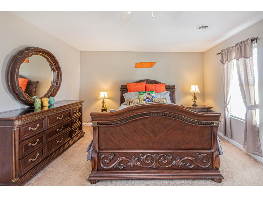 109 May Apple Road Bluff City, TN 37618 - Photo 18 of 36 Photo 18