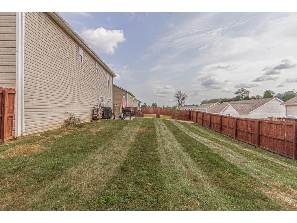 109 May Apple Road Bluff City, TN 37618 - Photo 31 of 36 Photo 31