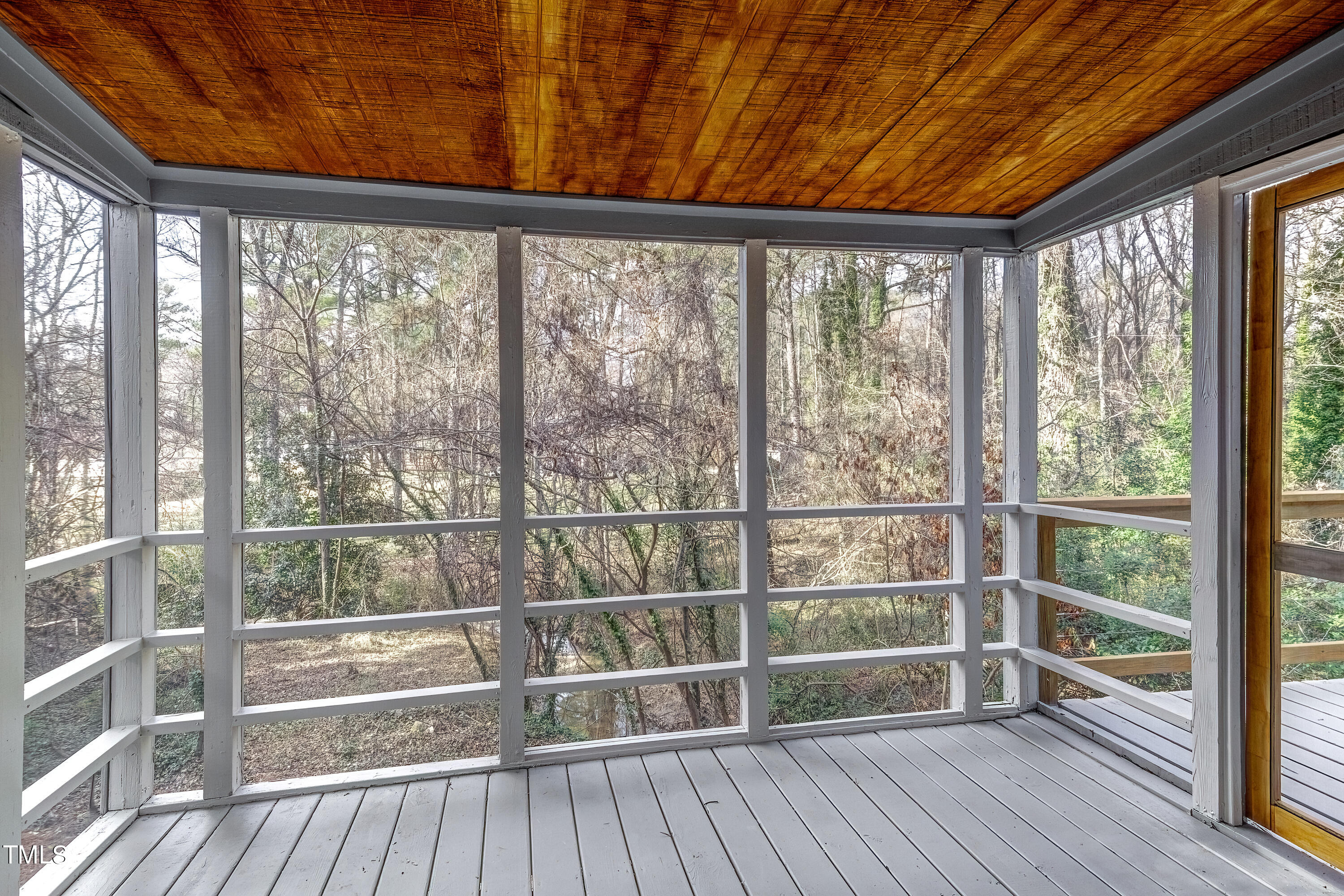 2208 Sanderford Road Raleigh, NC 27610 - Photo 21 of 75 40-2208-Sanderford-40
