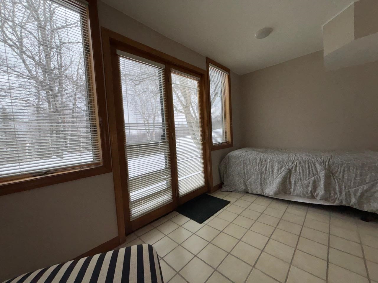 195 Mann Road, Unit 12 Wilmington, VT 05363 - Photo 47 of 52