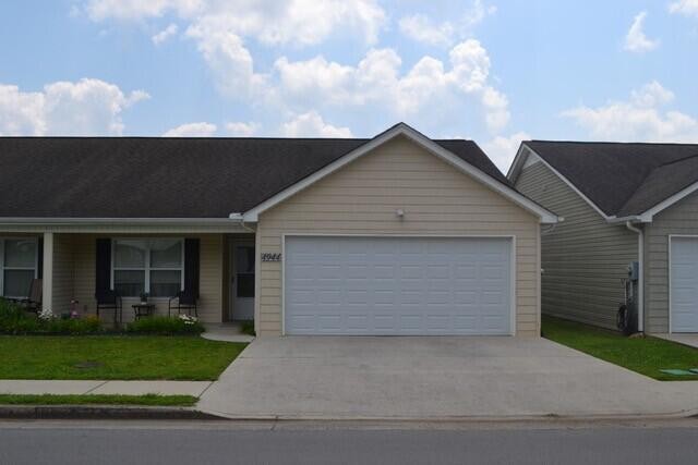 4944 West Valley Road Dunlap, TN 37327 - Photo 1 of 14 Gallery Image 1