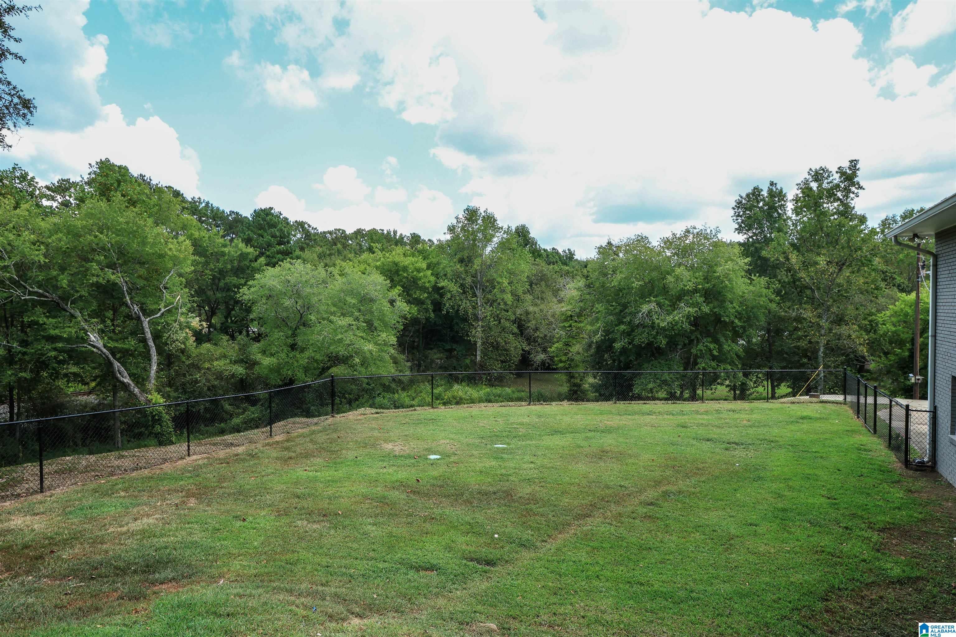 133 Gauldinville Road Anniston, AL 36201 - Photo 54 of 65 Gallery Image 54