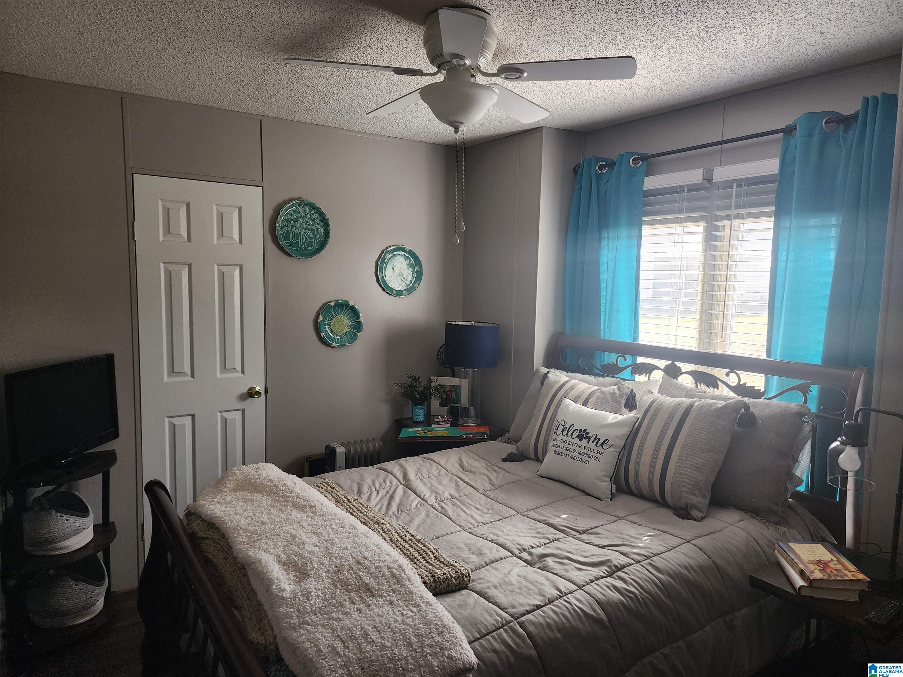 1410 White Oak Road Sylacauga, AL 35151 - Photo 16 of 41