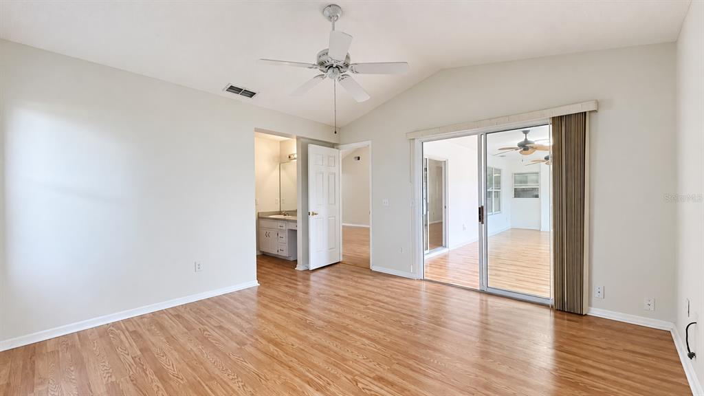 6501 Southwest 84th Place Road Ocala, FL 34476 - Photo 28 of 56 Gallery Image 28