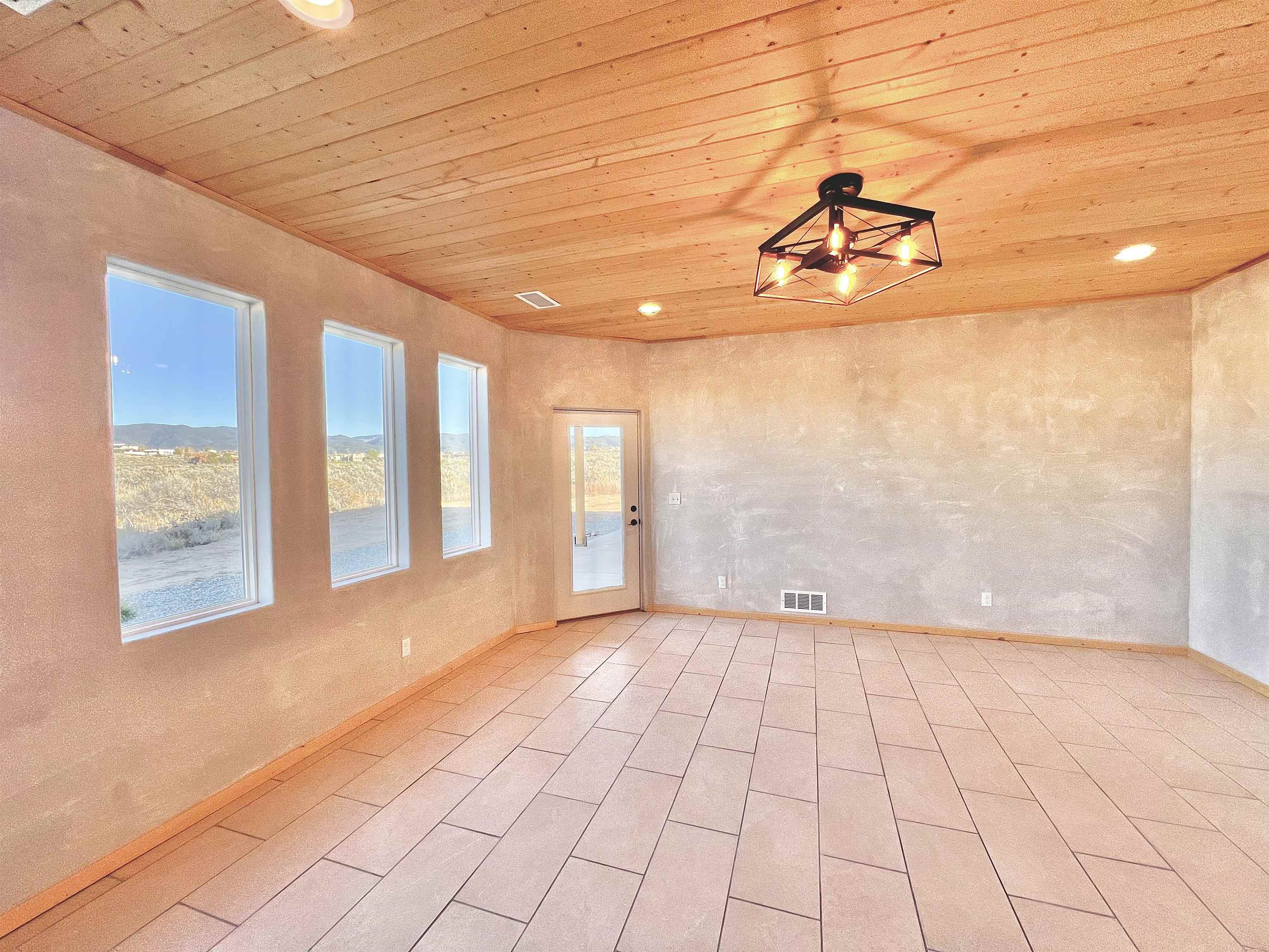 10 Colty Road Ranchos de Taos, NM 87557 - Photo 43 of 50 Gallery Image 43