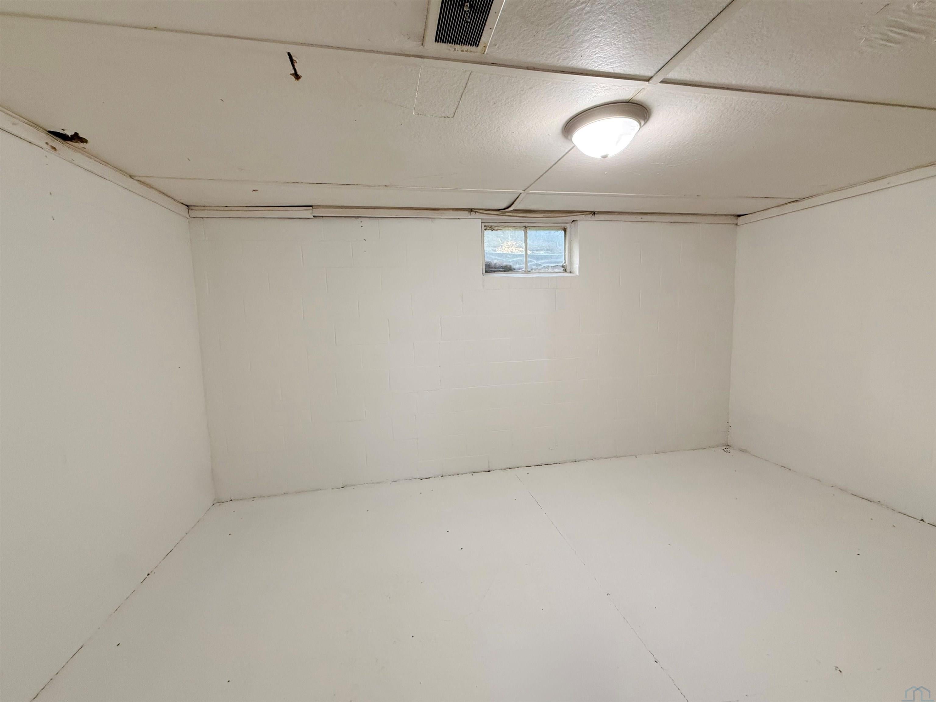 333 South 9th Street Cherokee, IA 51012 - Photo 15 of 20 Gallery Image 15