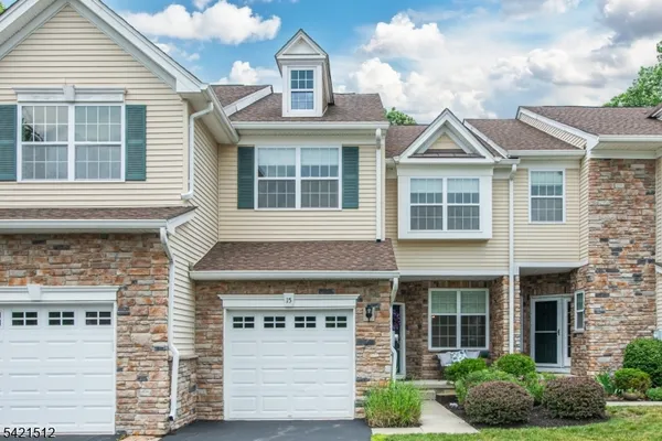 $634,000 | 15 Julia Place, Budd Lake, NJ 07828