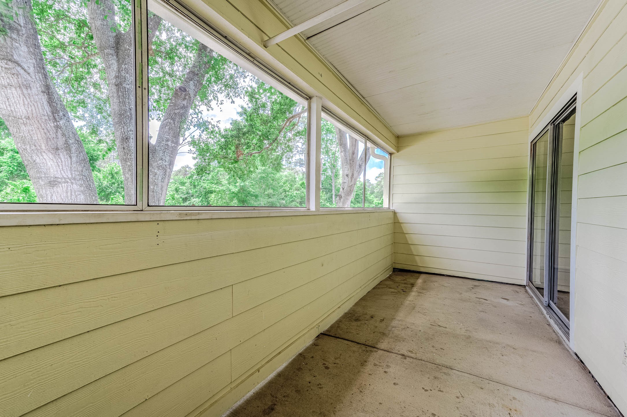 14515 Wunderlich Drive, Unit 812 Houston, TX 77069 - Photo 15 of 32