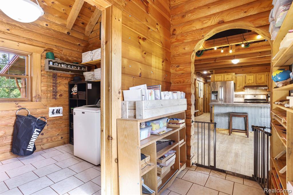 3333 Murphy Lake Road Millington, MI 48746 - Photo 24 of 71