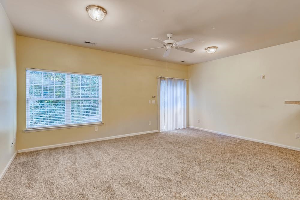 4906 Ravel Stone Court Raleigh, NC 27610 - Photo 4 of 28 Photo 4