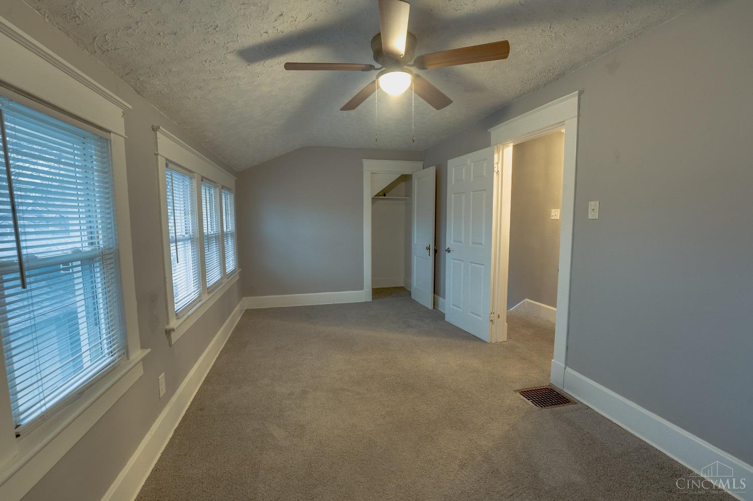 2907 Milton Road Middletown, OH 45042 - Photo 23 of 37 Gallery Image 23