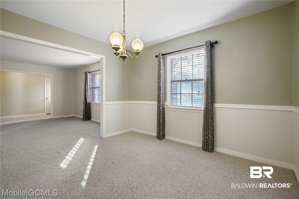 2747 Perin Place Mobile, AL 36693 - Photo 7 of 30