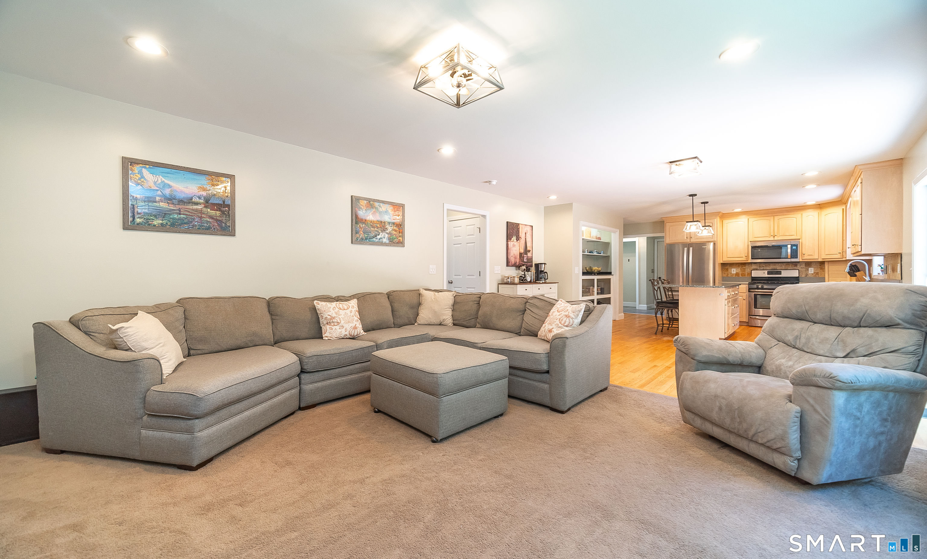 77 Falls Landing Road Deep River, CT 06417 - Photo 14 of 40 Gallery Image 14