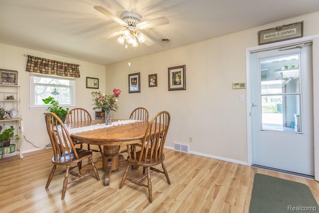 6922 Shepherd Road Adrian, MI 49221 - Photo 28 of 61 AB6A8450.jpg