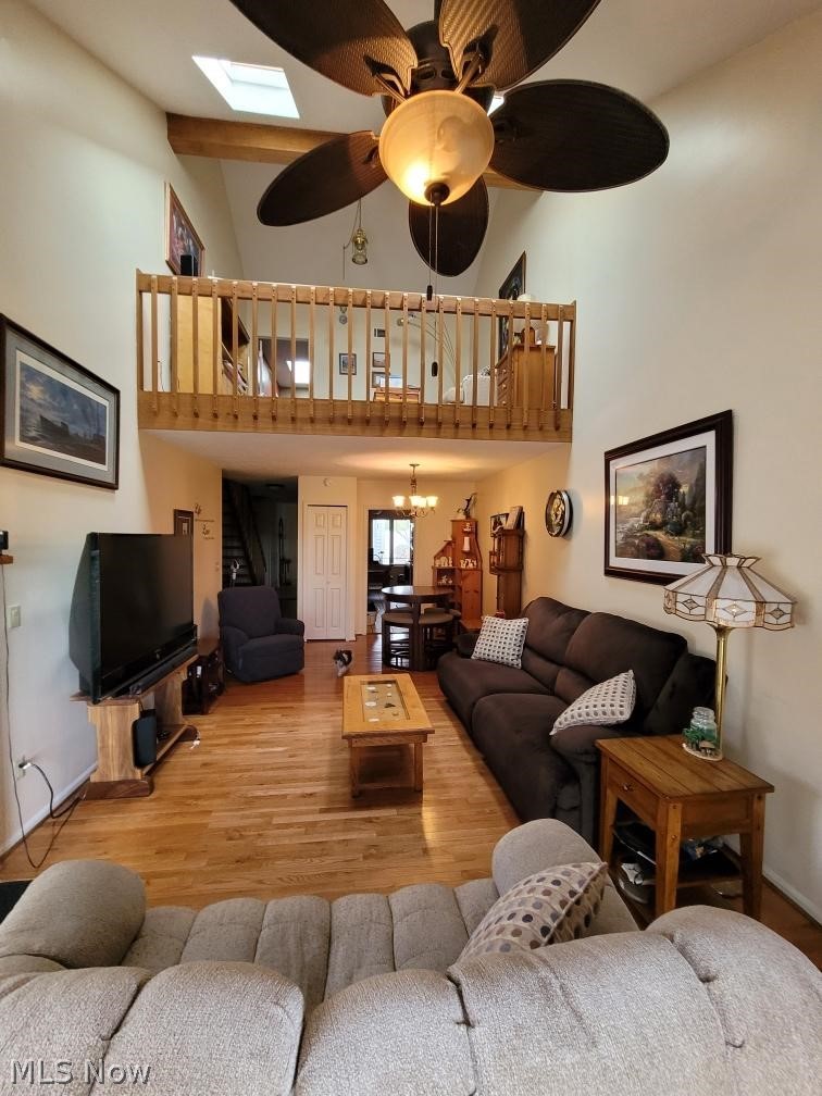 1514 Cleveland Road East, Unit 2 Huron, OH 44839 - Photo 3 of 22 Gallery Image 3