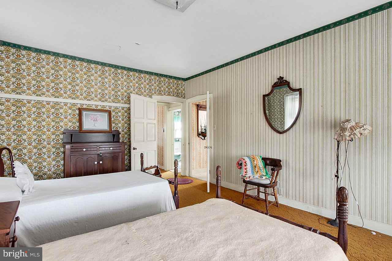 489 Sachs Road Gettysburg, PA 17325 - Photo 12 of 27 Gallery Image 12