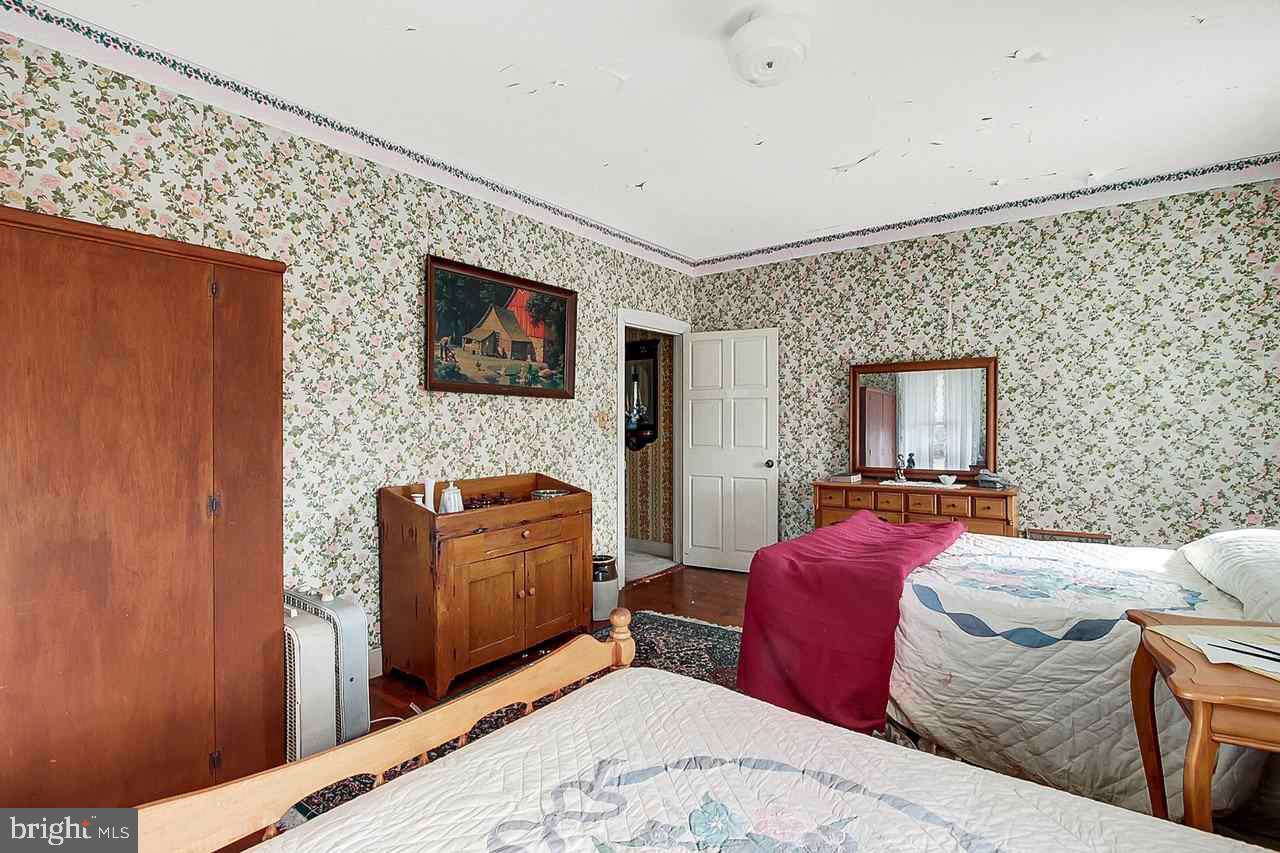 489 Sachs Road Gettysburg, PA 17325 - Photo 13 of 27 Gallery Image 13