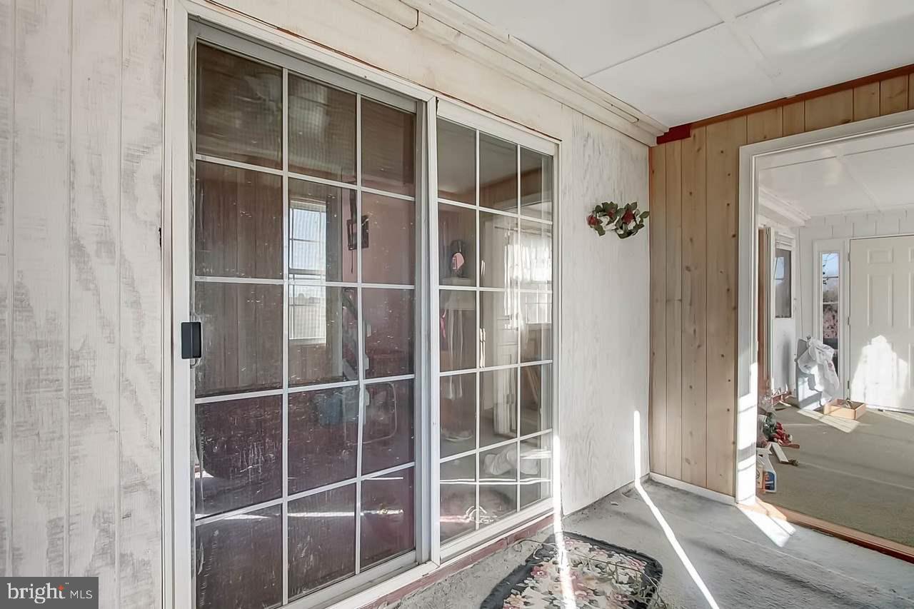 489 Sachs Road Gettysburg, PA 17325 - Photo 15 of 27 Gallery Image 15