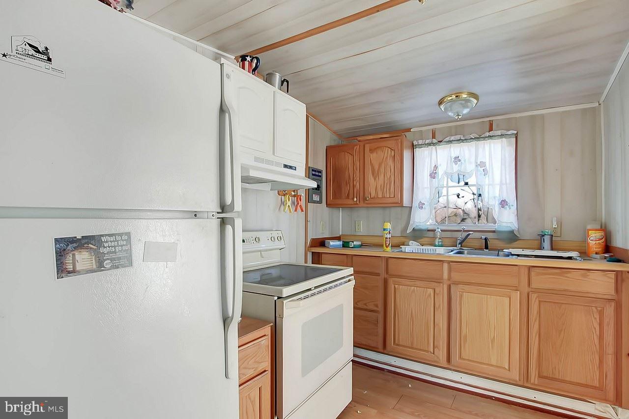 489 Sachs Road Gettysburg, PA 17325 - Photo 16 of 27 Gallery Image 16