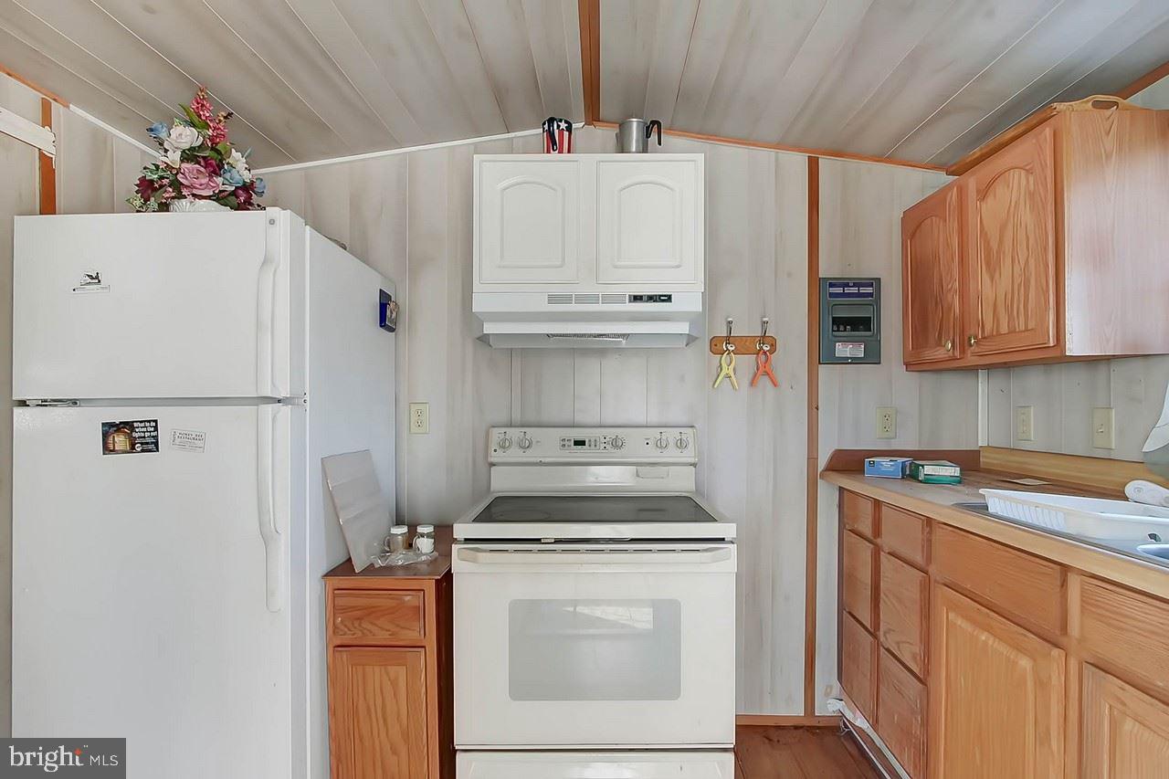 489 Sachs Road Gettysburg, PA 17325 - Photo 17 of 27 Gallery Image 17