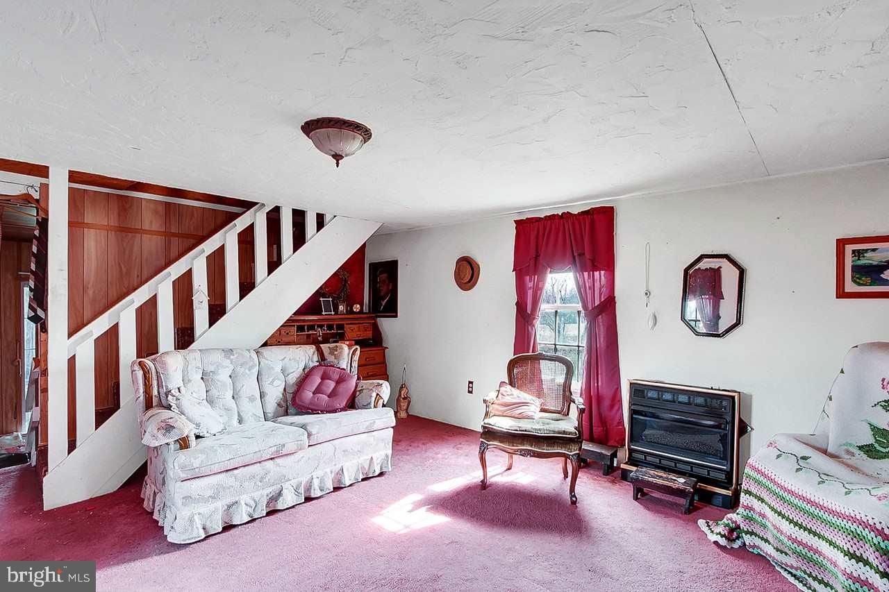 489 Sachs Road Gettysburg, PA 17325 - Photo 18 of 27 Gallery Image 18